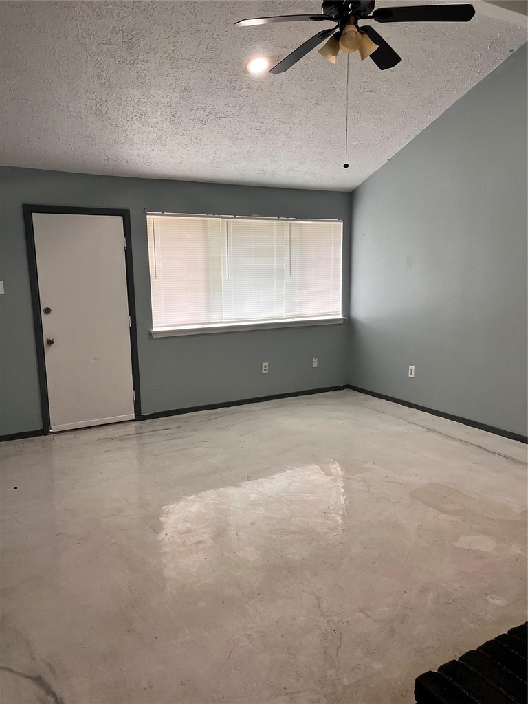 16631 Gold Ridge Lane - Photo 14