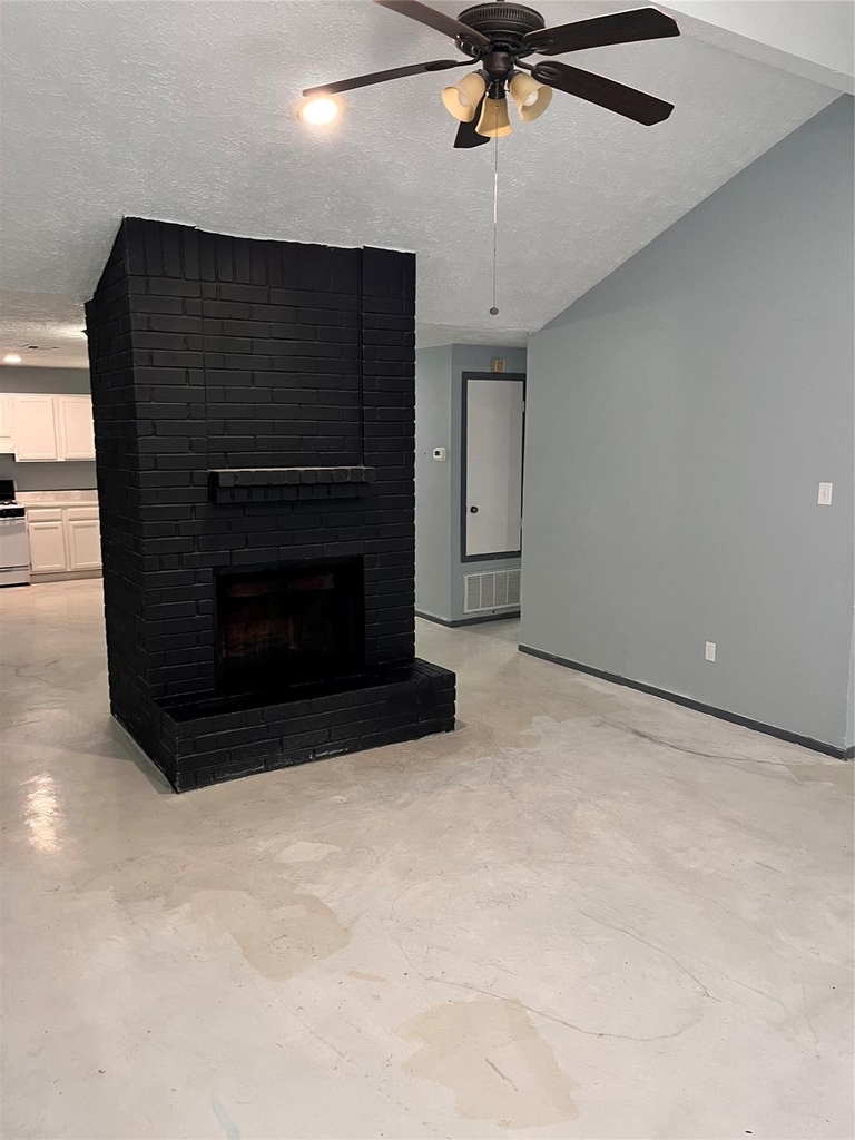 16631 Gold Ridge Lane - Photo 15