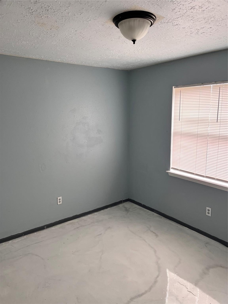 16631 Gold Ridge Lane - Photo 11