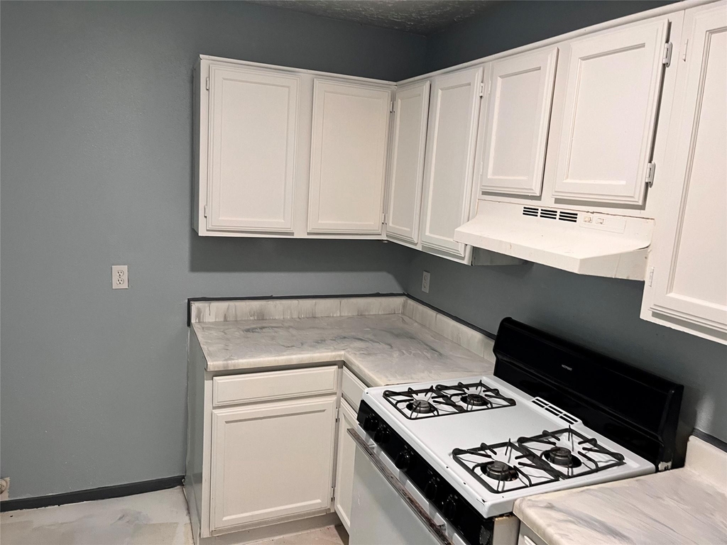 16631 Gold Ridge Lane - Photo 3