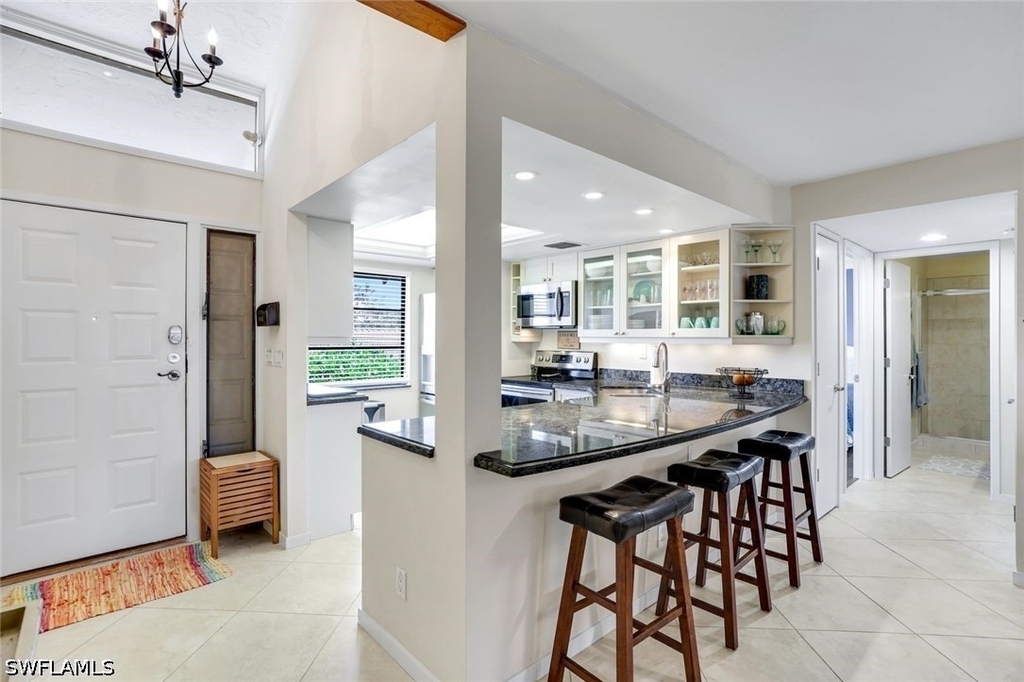 4092 Belair Lane - Photo 14