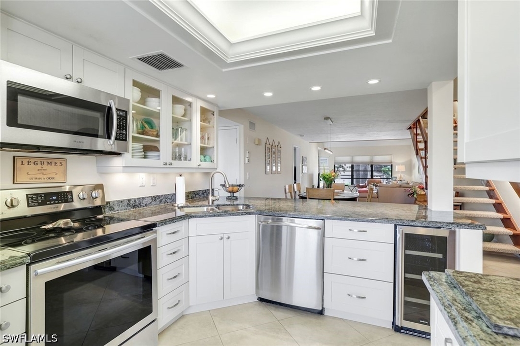 4092 Belair Lane - Photo 3
