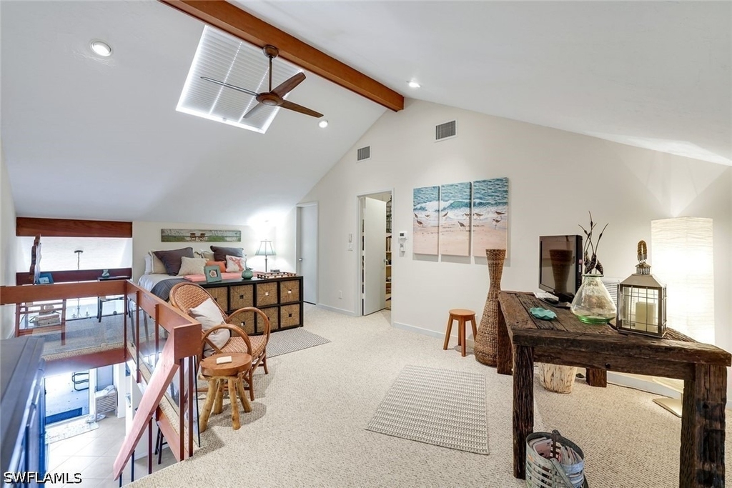 4092 Belair Lane - Photo 19