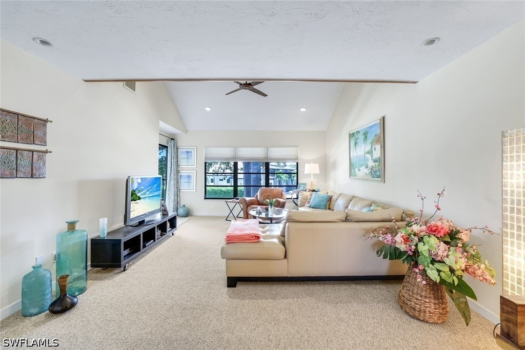 4092 Belair Lane - Photo 17