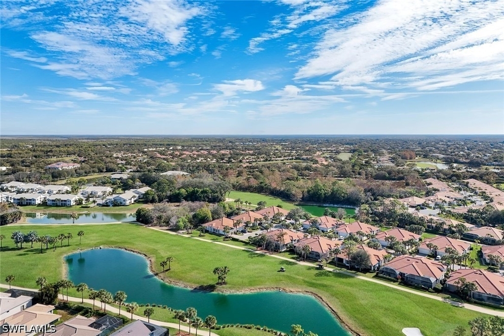 4092 Belair Lane - Photo 33