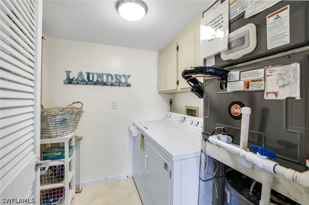 4092 Belair Lane - Photo 11