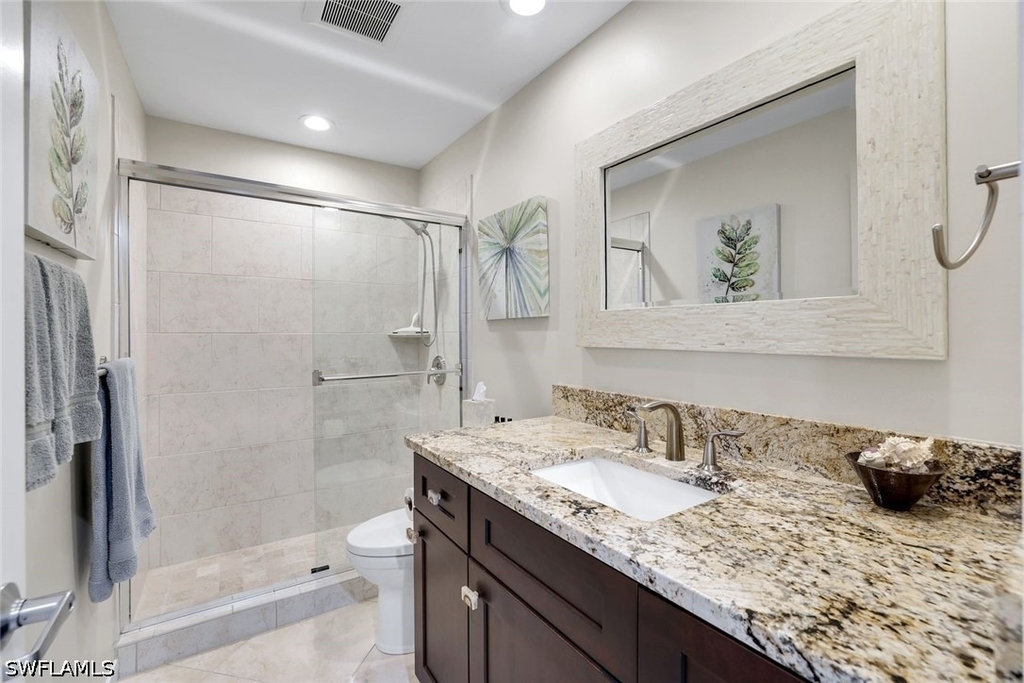 4092 Belair Lane - Photo 7