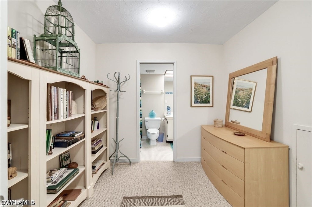4092 Belair Lane - Photo 10