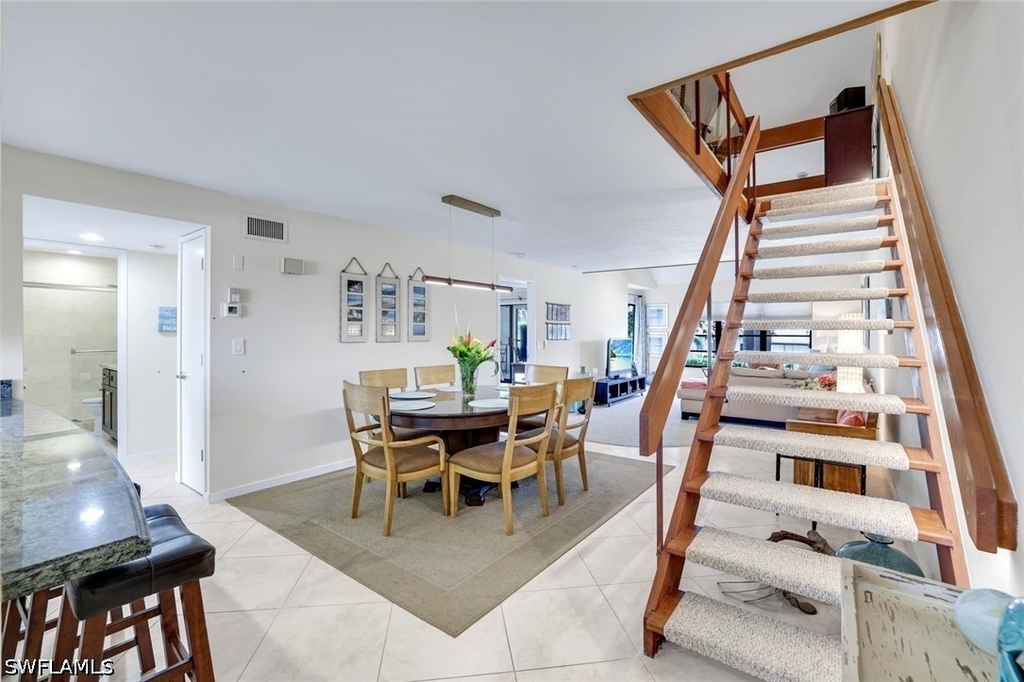 4092 Belair Lane - Photo 18