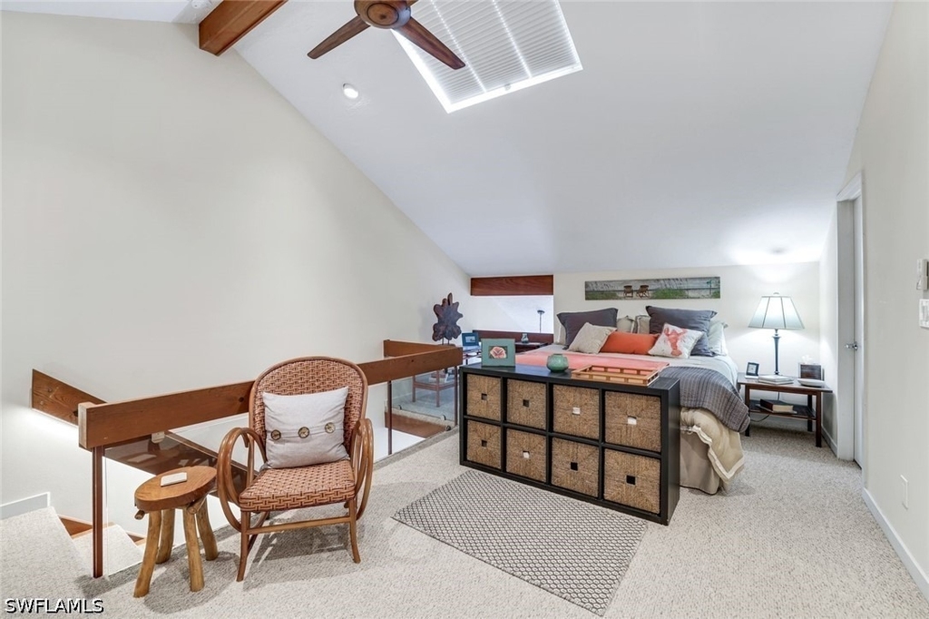 4092 Belair Lane - Photo 20