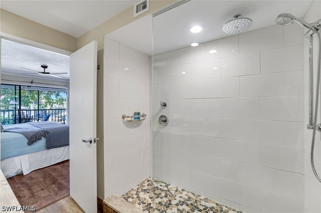4092 Belair Lane - Photo 36