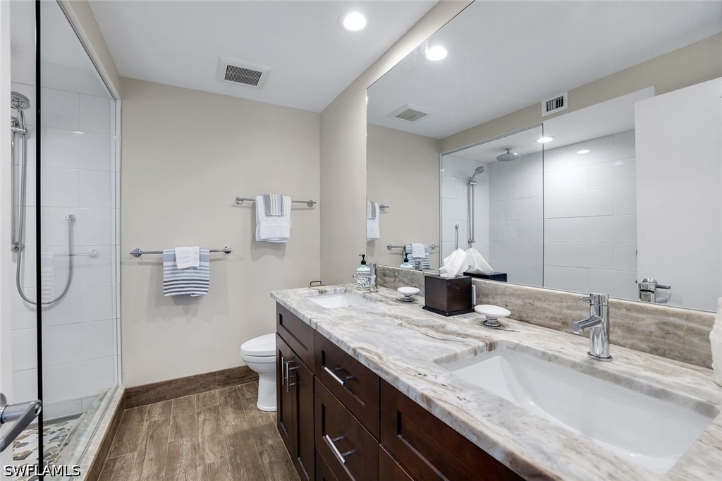 4092 Belair Lane - Photo 21