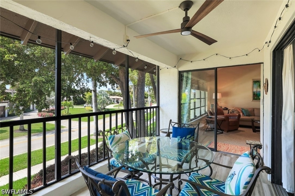 4092 Belair Lane - Photo 23