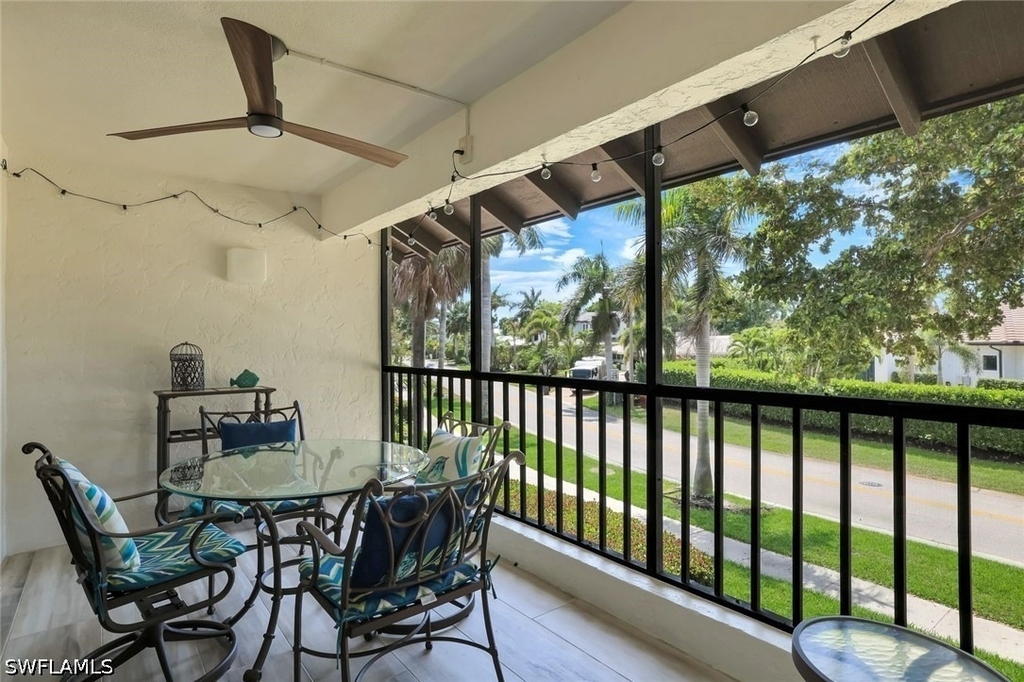 4092 Belair Lane - Photo 24