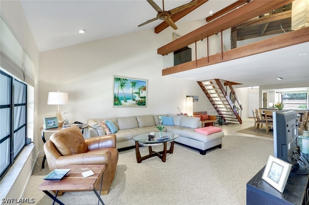 4092 Belair Lane - Photo 4