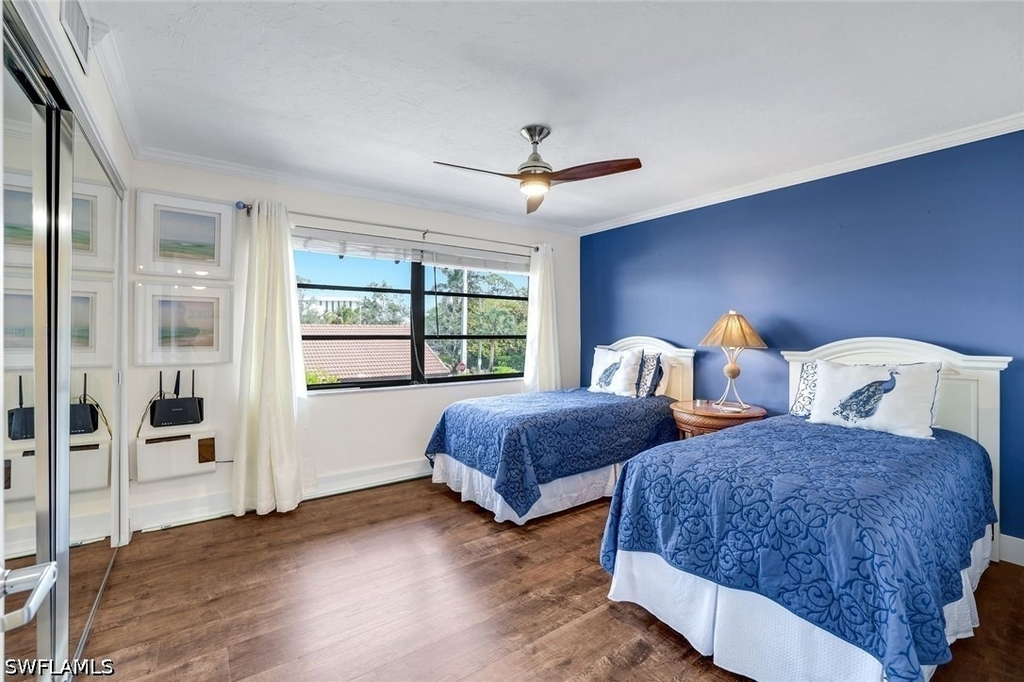 4092 Belair Lane - Photo 8