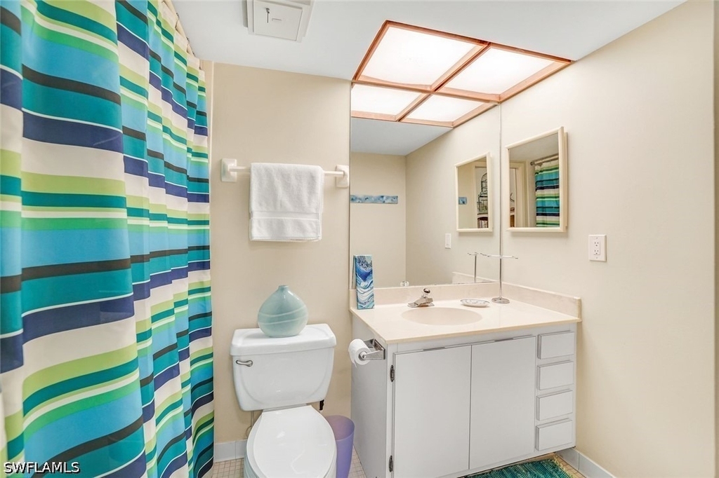 4092 Belair Lane - Photo 9
