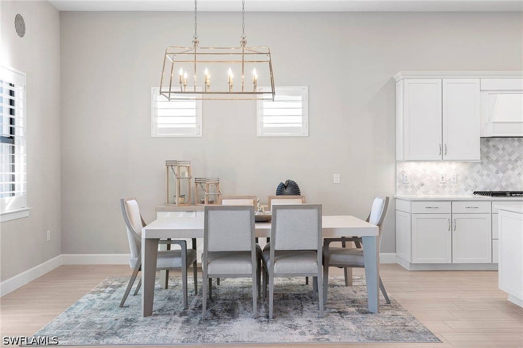 9124 Snowy Owl Way - Photo 6