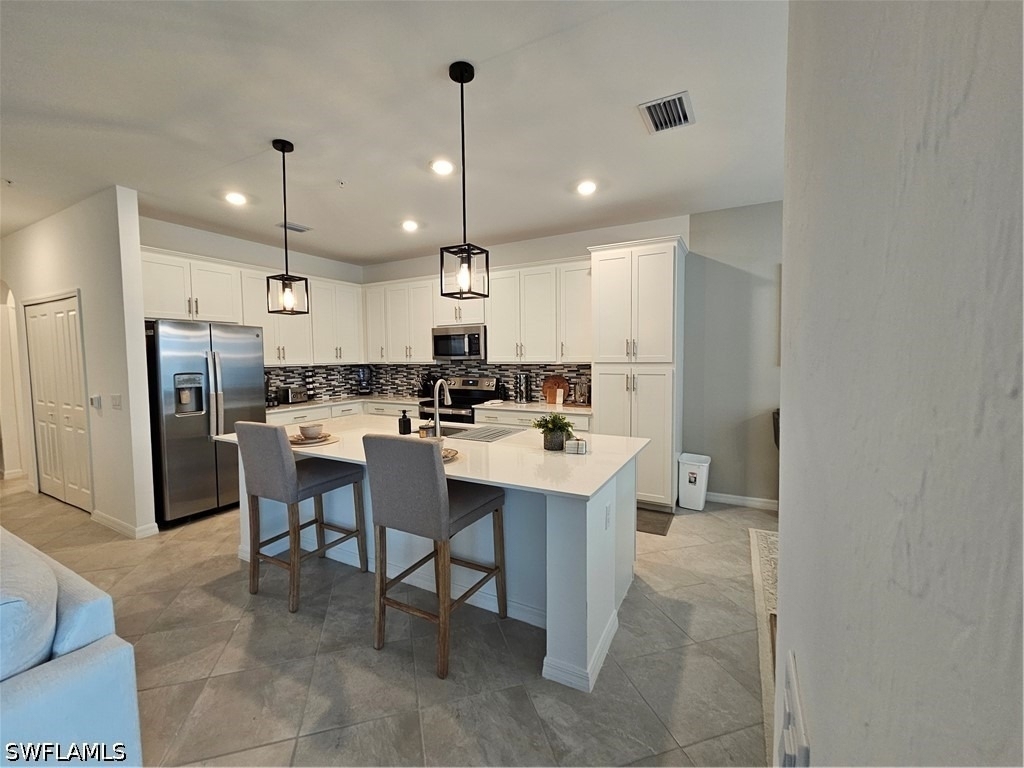 5807 Double Eagle Circle - Photo 6