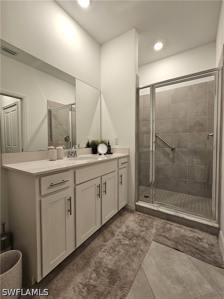 5807 Double Eagle Circle - Photo 13