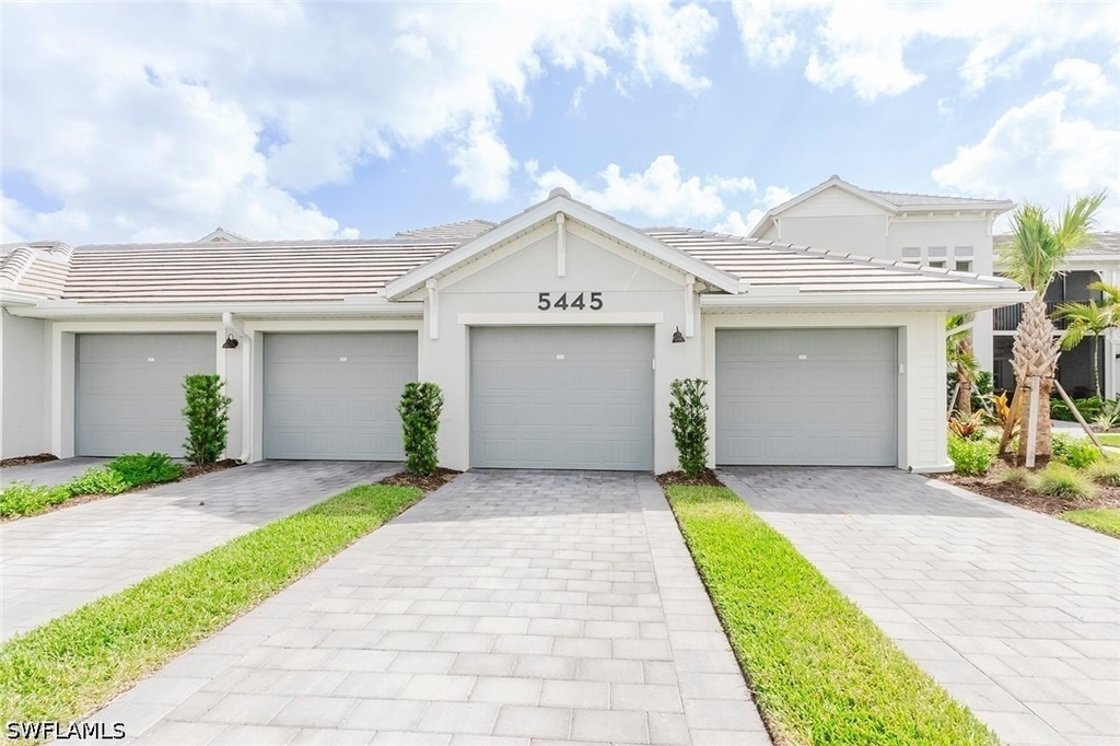 5445 Double Eagle Circle - Photo 17
