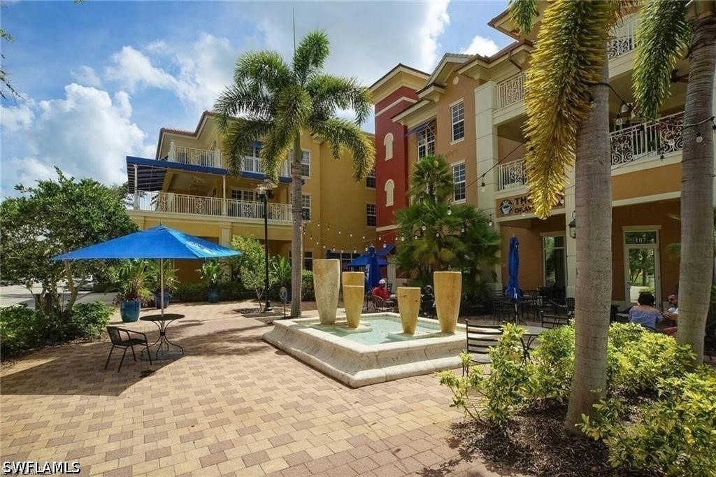 5445 Double Eagle Circle - Photo 45