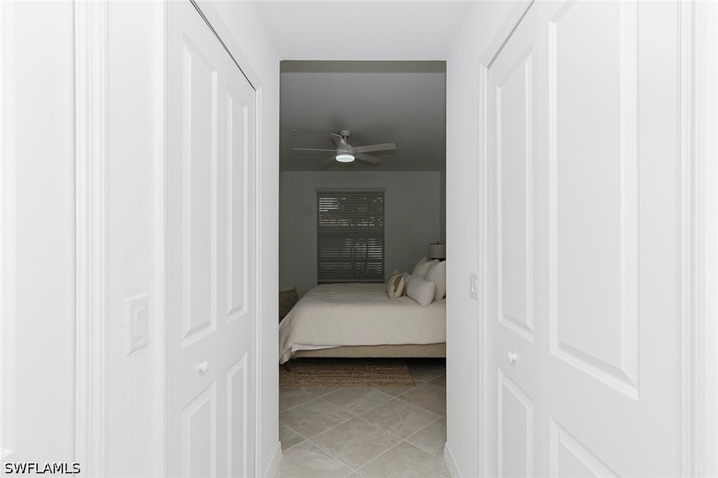 5445 Double Eagle Circle - Photo 9
