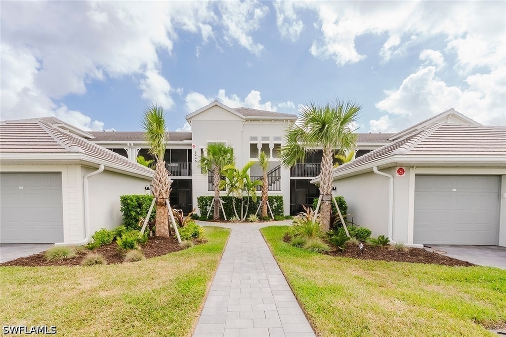 5445 Double Eagle Circle - Photo 18
