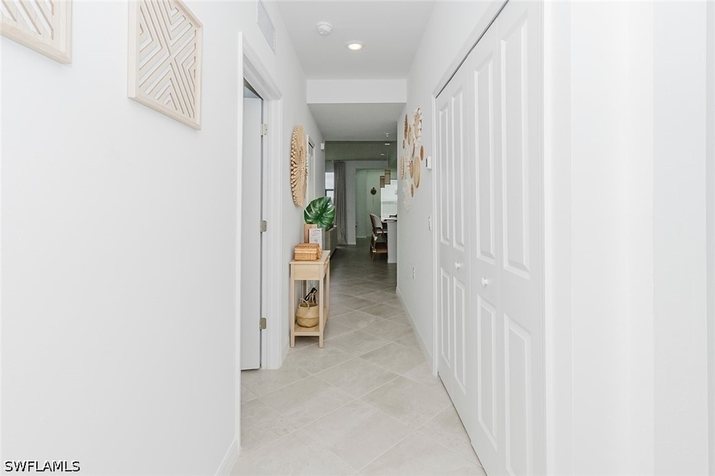5445 Double Eagle Circle - Photo 24
