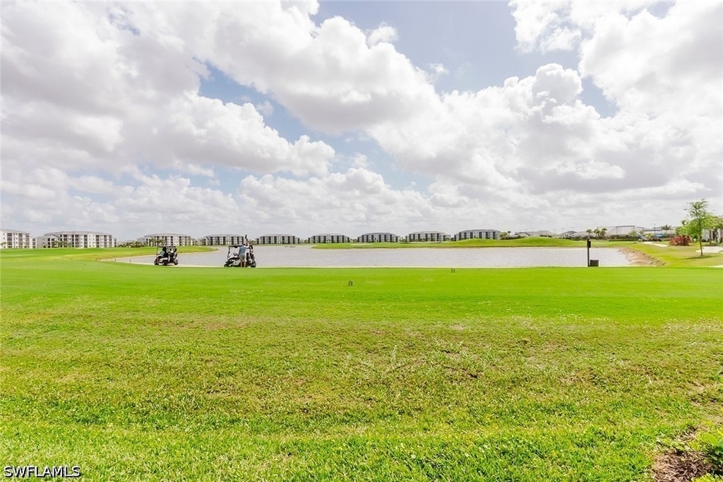 5445 Double Eagle Circle - Photo 27
