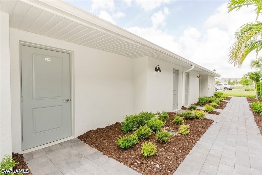 5445 Double Eagle Circle - Photo 28