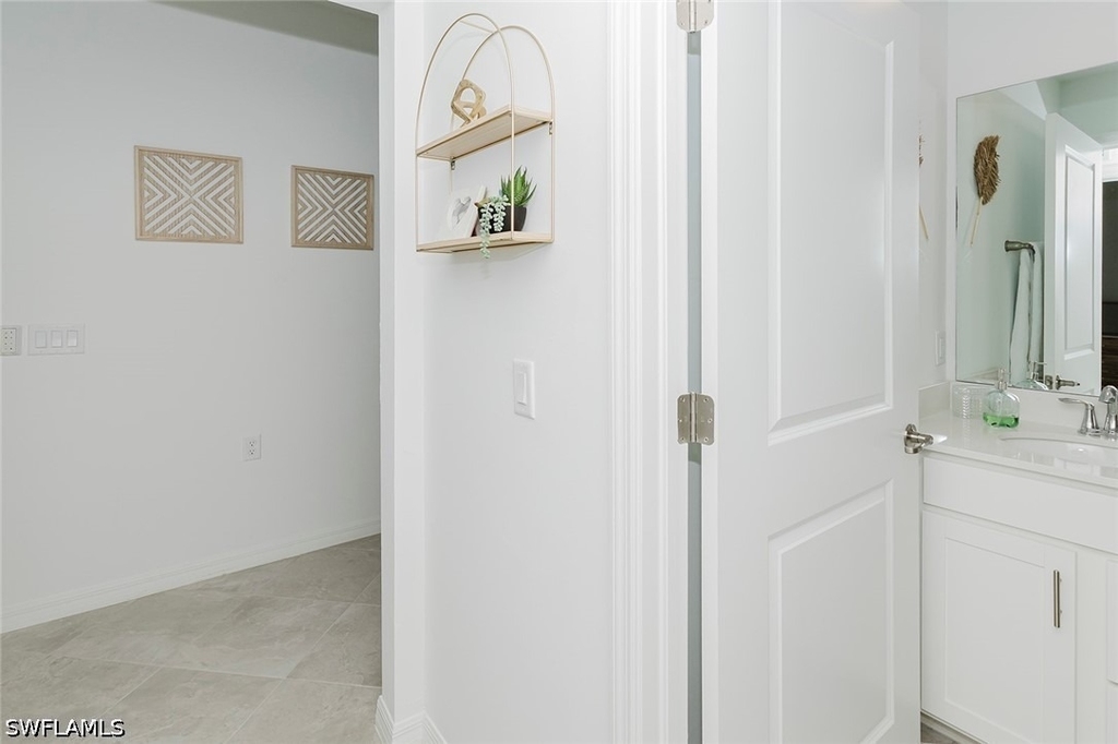 5445 Double Eagle Circle - Photo 16
