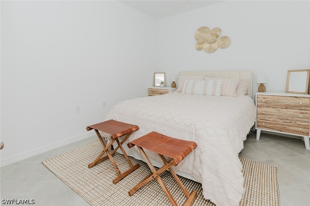 5445 Double Eagle Circle - Photo 11