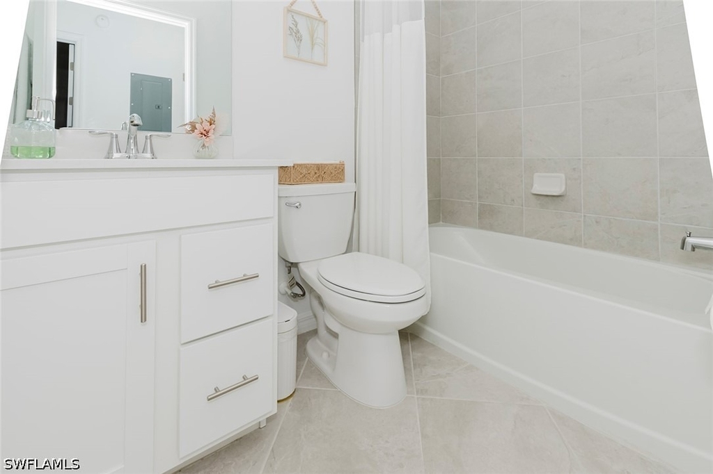 5445 Double Eagle Circle - Photo 12