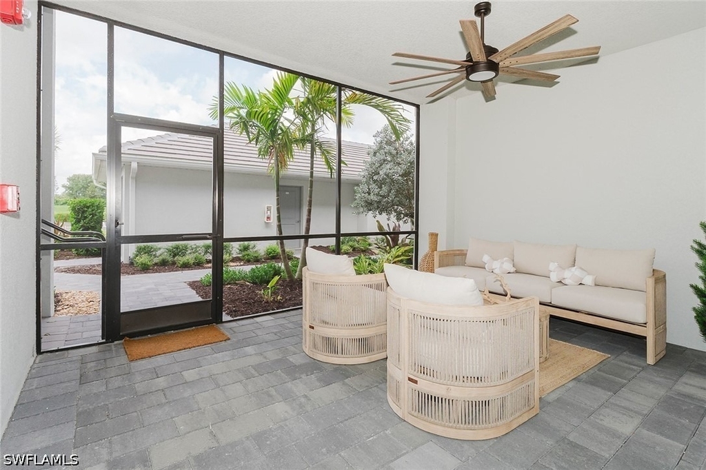 5445 Double Eagle Circle - Photo 22
