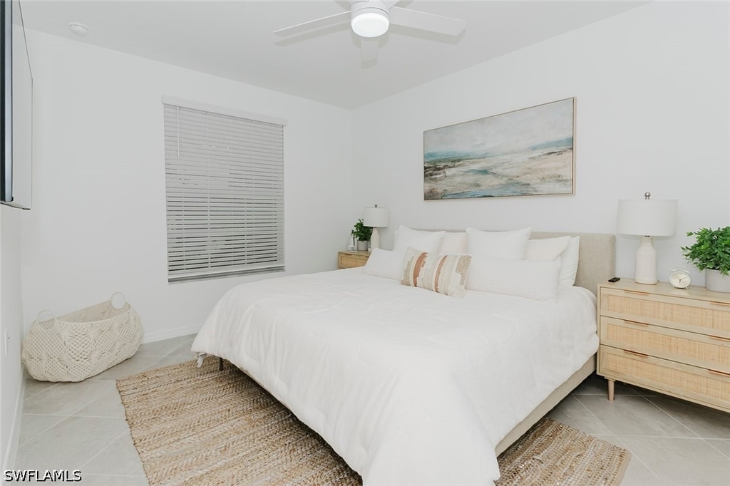5445 Double Eagle Circle - Photo 5