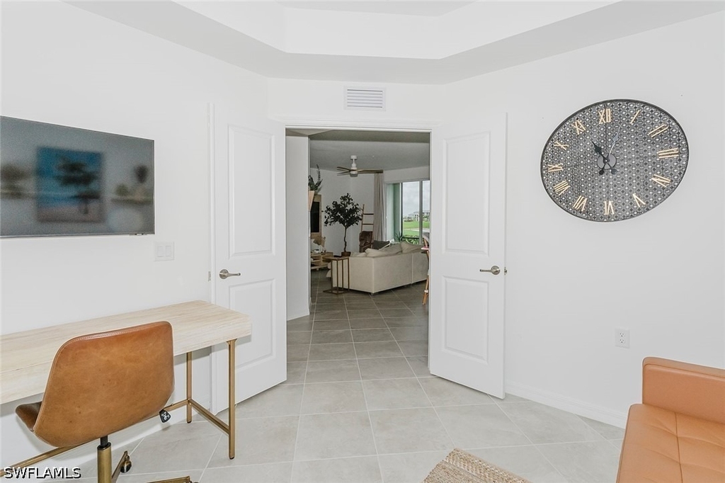 5445 Double Eagle Circle - Photo 14