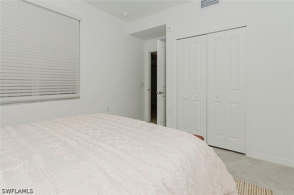 5445 Double Eagle Circle - Photo 6