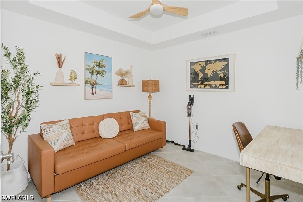 5445 Double Eagle Circle - Photo 13