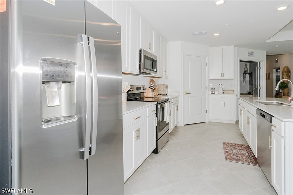 5445 Double Eagle Circle - Photo 4