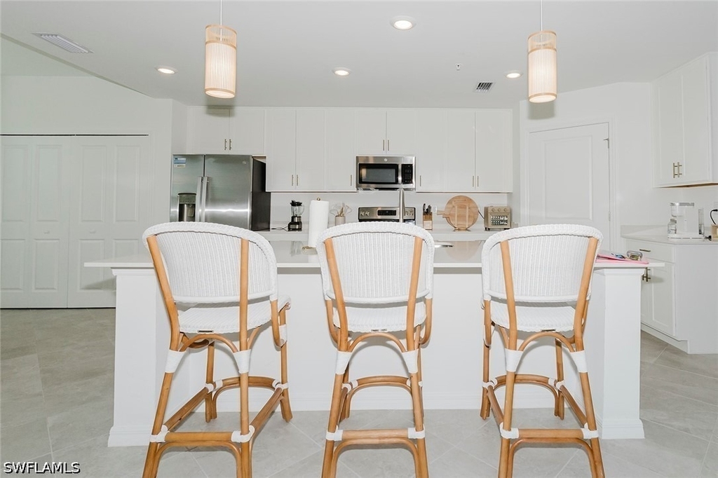 5445 Double Eagle Circle - Photo 3