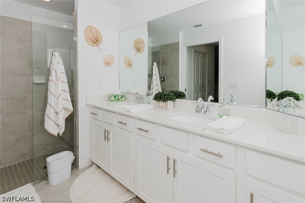 5445 Double Eagle Circle - Photo 10