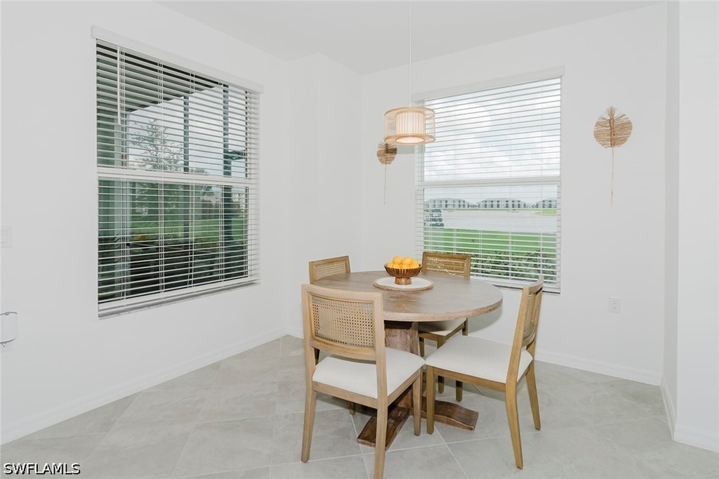 5445 Double Eagle Circle - Photo 21