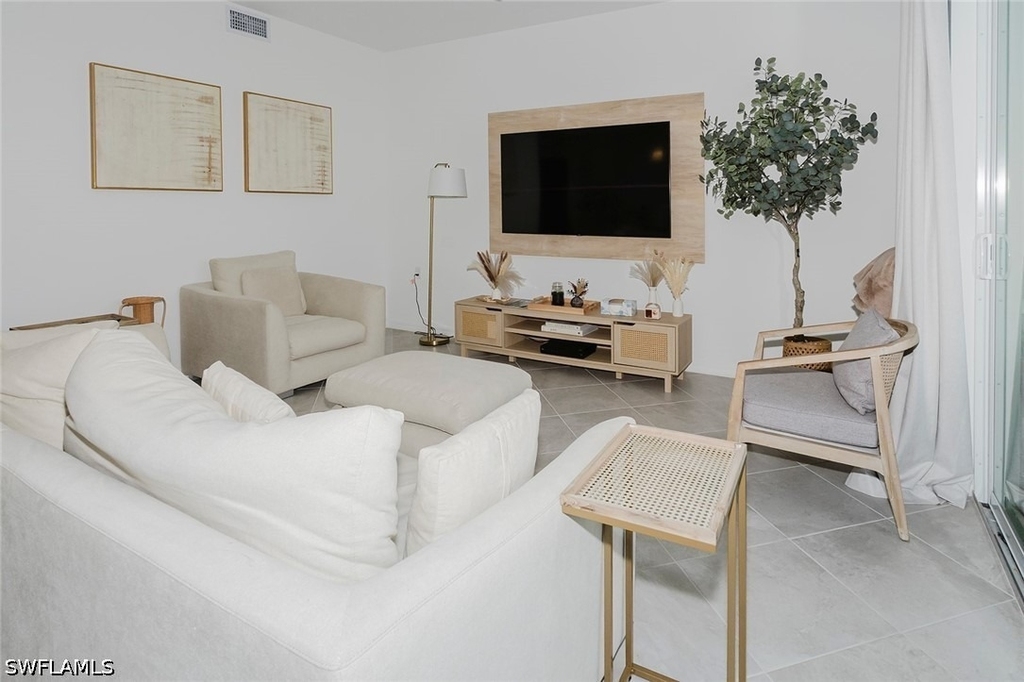 5445 Double Eagle Circle - Photo 2