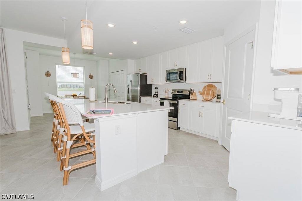 5445 Double Eagle Circle - Photo 1
