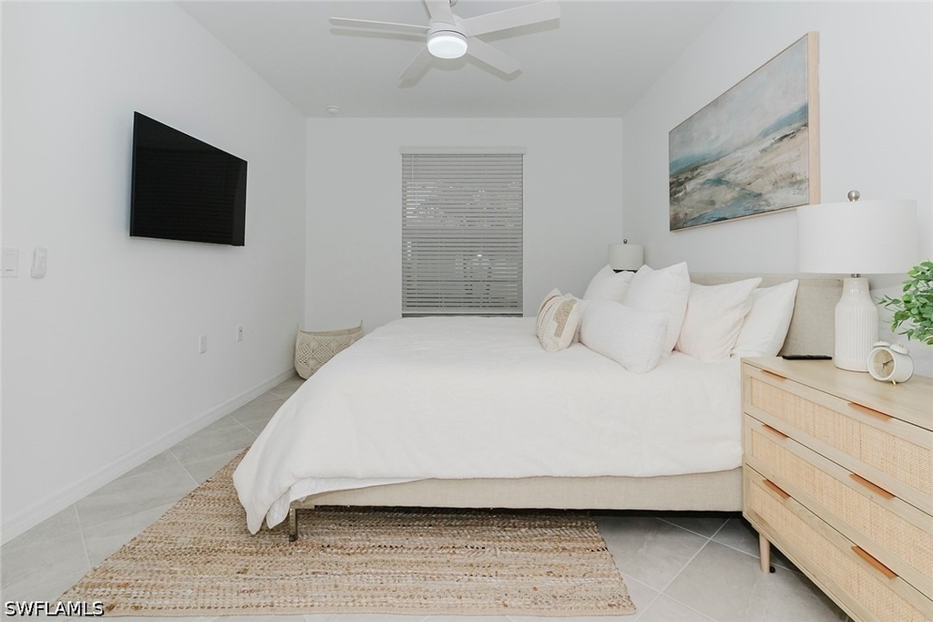 5445 Double Eagle Circle - Photo 8
