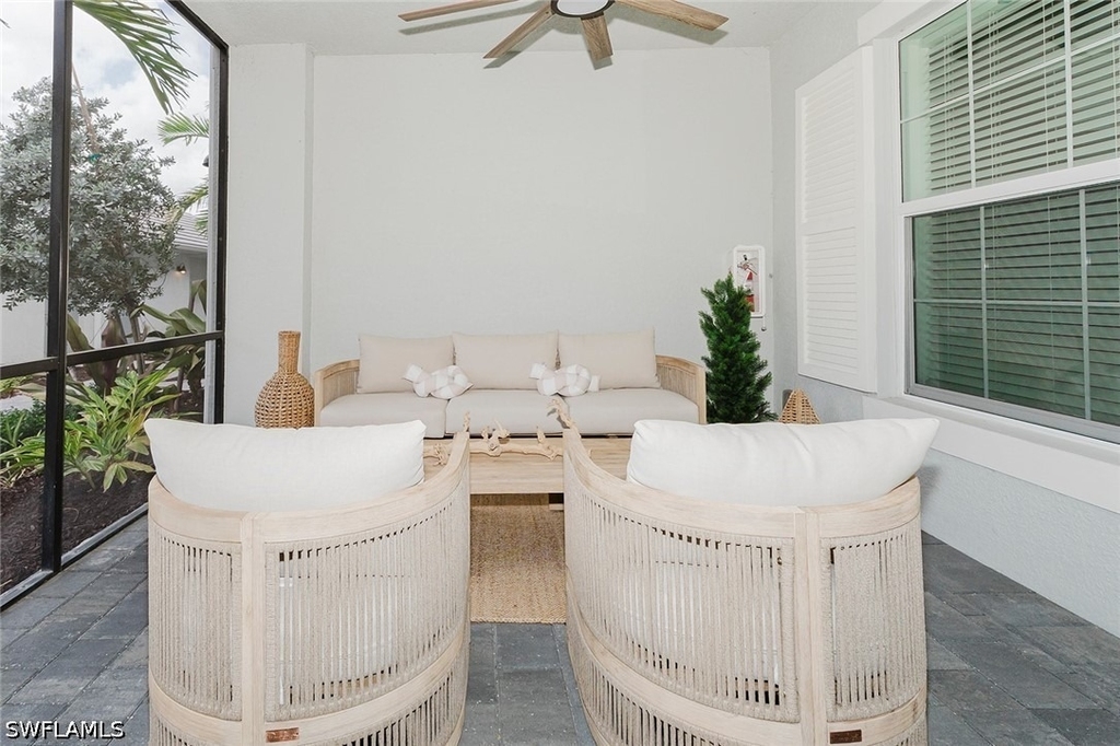 5445 Double Eagle Circle - Photo 20