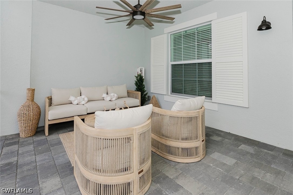 5445 Double Eagle Circle - Photo 19