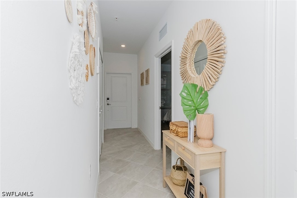 5445 Double Eagle Circle - Photo 25