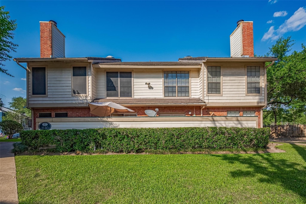 2211 S Kirkwood Road - Photo 36